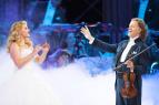 Vítejte ve světě Andrého Rieu (1)