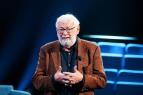 Josef Klíma: Jak jsem přežil devadesátky