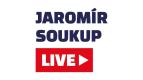 Jaromr Soukup LIVE