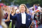Vítejte ve světě Andrého Rieu (1)