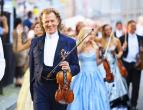 Vítejte ve světě Andrého Rieu (2)