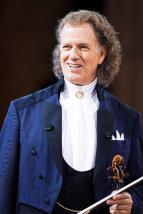 Vítejte ve světě Andrého Rieu (4)