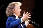 Vítejte ve světě Andrého Rieu (8)