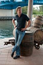 Slunečno, místy vraždy II (12)