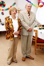 Svatby v Benátkách (27)