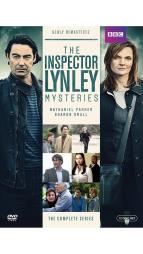 Ppady inspektora Lynleyho (3)