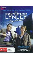 Ppady inspektora Lynleyho III (3)