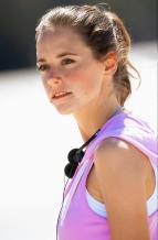 Rosamunde Pilcher: Cornwallská romance