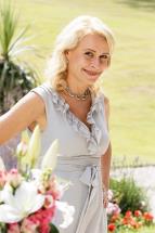 Rosamunde Pilcher: Vítězství lásky