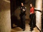 Resident Evil: Raccoon City