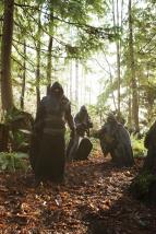 Ve jménu krále 2: Dva světy