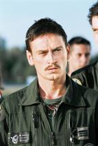 Sky Fighters: Akce v oblacích