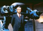 Robocop