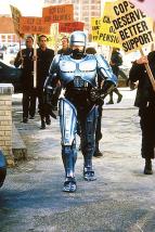 Robocop 2