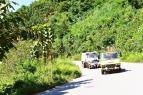 Top Gear XXI (6)