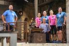 Pevnost Boyard (2)