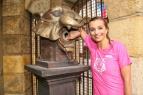 Pevnost Boyard (2)