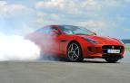 Top Gear XXII (7)