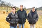Top Gear XXII (8)