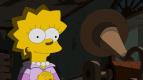 Simpsonovi XXVII (8)
