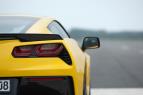 Top Gear XXII (5)