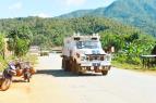 Top Gear XXI (6)