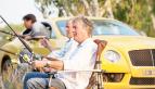 Top Gear XXII (2)