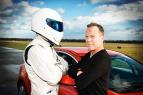 Top Gear XXII (2)
