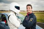 Top Gear XXII (3)