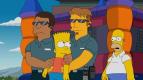 Simpsonovi XXVII (8)