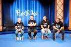 Prima Partička