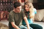 Disturbia