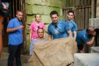Pevnost Boyard (4)