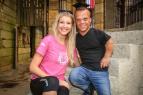 Pevnost Boyard (2)