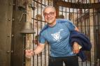 Pevnost Boyard