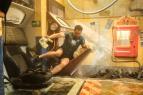 Pevnost Boyard (3)