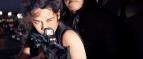 Terminator Genisys