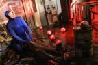 Pevnost Boyard
