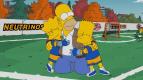Simpsonovi XXVIII (6)