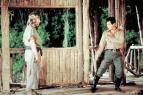 Nezvěstní v boji 2