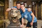 Pevnost Boyard