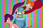 Futurama (4)