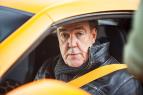 Top Gear XXI (3)