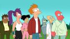 Futurama III (5)