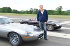 Top Gear XXII (7)