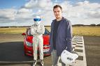 Top Gear XXII (7)