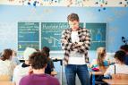 Pan profesor II (1)