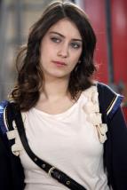 Feriha (14)