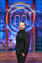 MasterChef Česko VI (8)