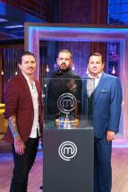 MasterChef Česko VI (10)